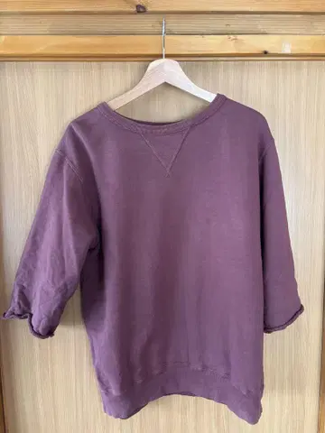 [레어] JELADO 6th Man WINE 40 (L)