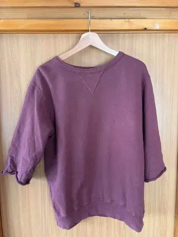 [레어] JELADO 6th Man WINE 40 (L)