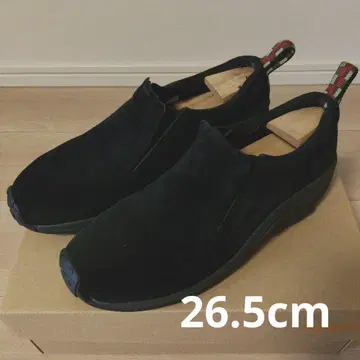 머렐 정글 모크 26.5cm