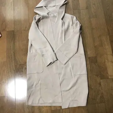 M-premier BLACK