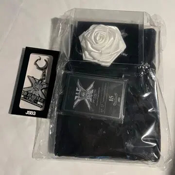 3대째 스타디움 업그레이드 굿즈 업그레이드