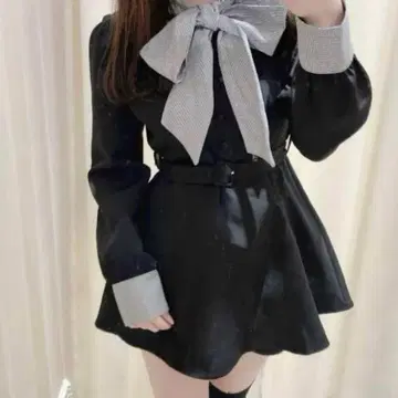 evelyn 올인원