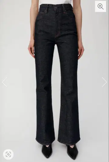 moussy mvs flare 25inch