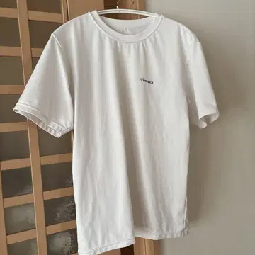 VENEX 컴포트 T 여성용 M
