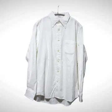 N-365 individualrized shirts 코듀로이 셔츠