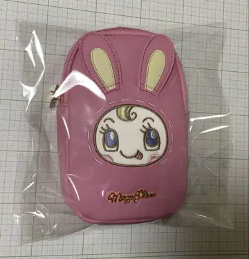 메조 피아노 베리에짱 스마트폰 숄더 mezzo piano