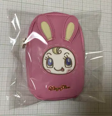 메조 피아노 베리에짱 스마트폰 숄더 mezzo piano