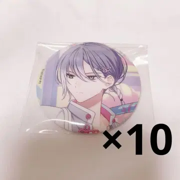 18TRIP 하치노야 나기