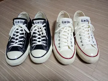 올스타 오리지네이터