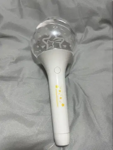 스타폴라 돔형 응원봉