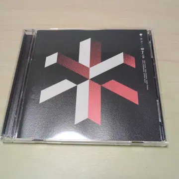 SiX