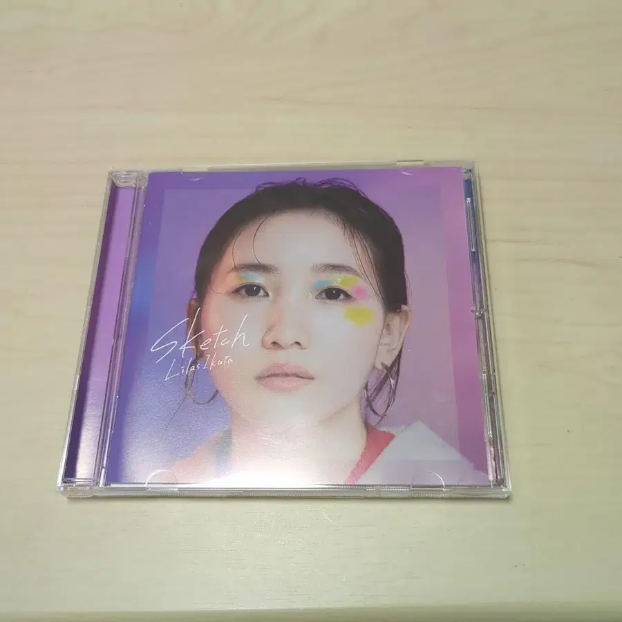 1번째 상품 이미지