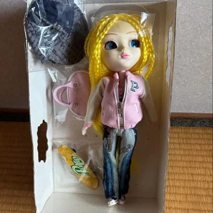 1번째 상품 이미지