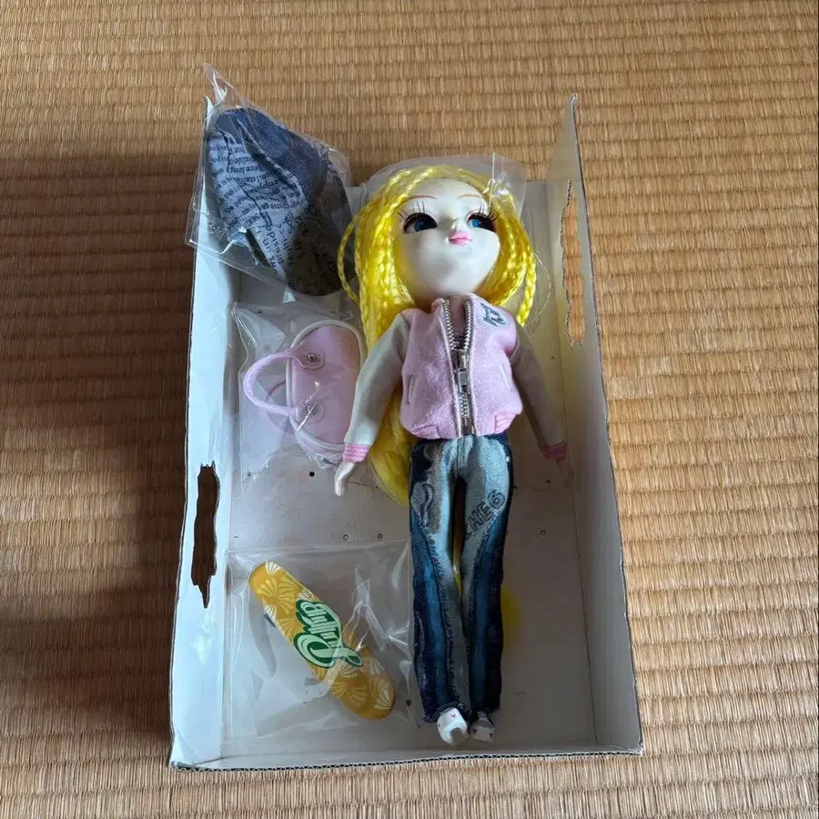 3번째 상품 이미지