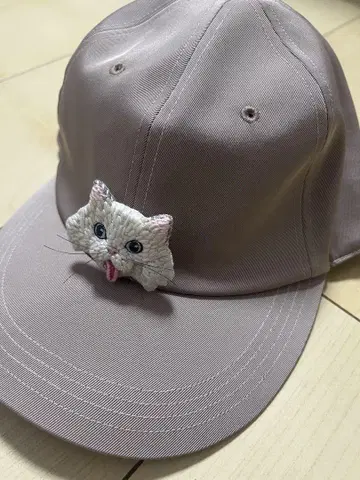 CA4LA 냐캡 2