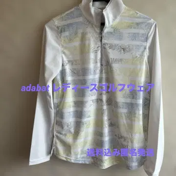 adabat 여성용 골프웨어