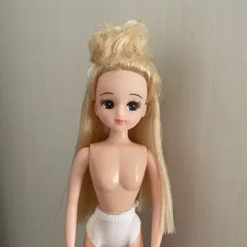 리카짱 캐슬 리카짱