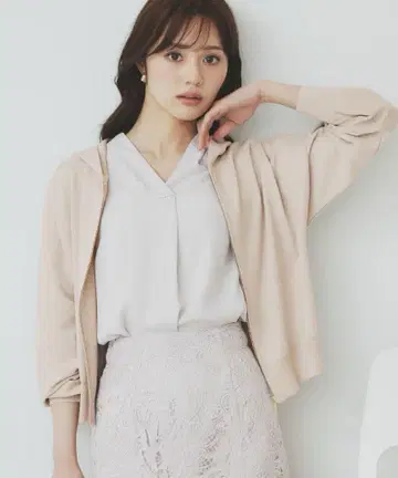 인덱스