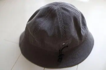 헬로 코모디티 halo commodity 햇