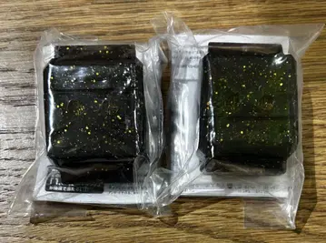 가면라이더 가브 파이널 스테이지 고치조 지역 한정 고치조 FS 2개