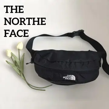 [새상품급] THE NORTH FACE /Sweep 스위프 힙색