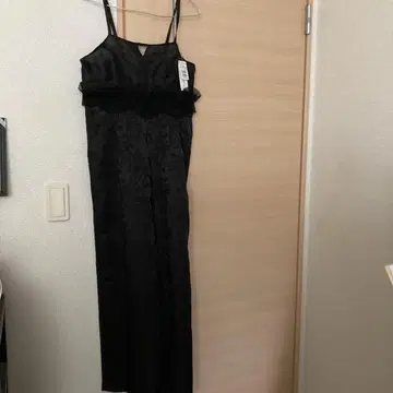 올인원 새상품