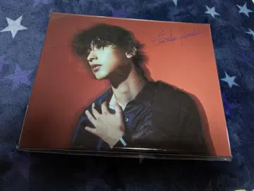요코하마 류세이 공식 굿즈 [ PhotoBoard ]