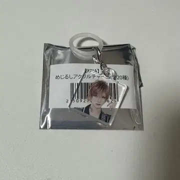 XP!A 하쿠 메지루시 아크릴 참