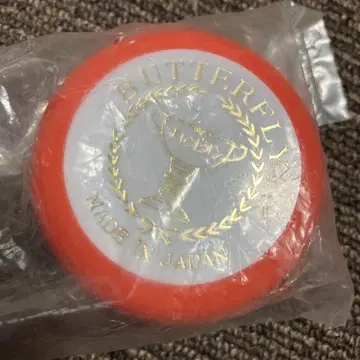 BUTTERFLY YO-YO CHAMPION 일본제