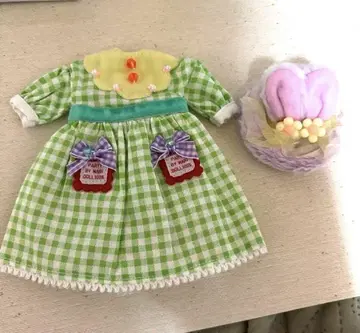 브라이스 아웃핏 인기 작가님