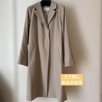 에니시스 anysis 코트