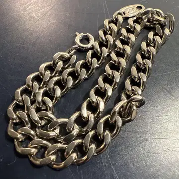 키헤이 티타늄 팔찌