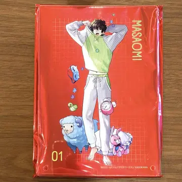 브라콘 스이파라 A상 마사오미 아크릴 아트 패널