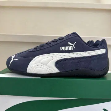 푸마 스피드캣 OG 23cm