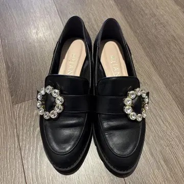 다이애나 로퍼