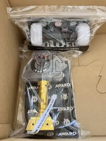 응원봉