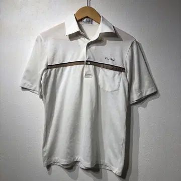 레이 플로이드 피케 셔츠