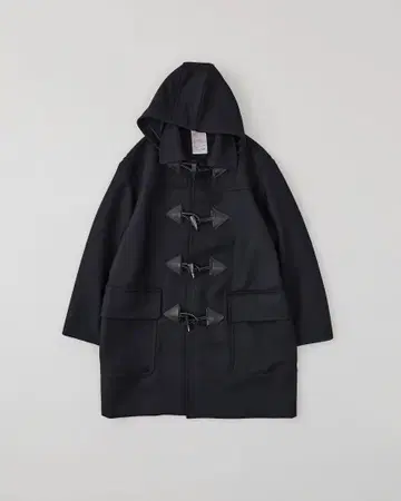 NICENESS 나이스니스 WETTON L 24AW