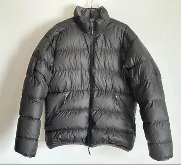 HAGLOFS Nube Jacket Men's XXL