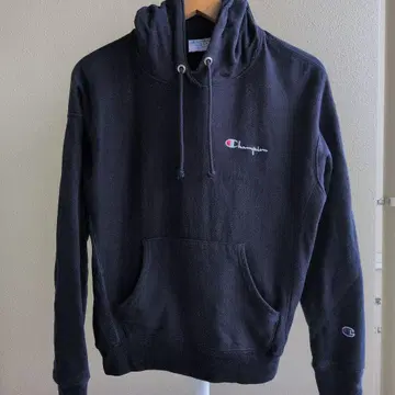 [ 무료배송 ] 챔피온 Champion REVERSEWEAVE 후드티