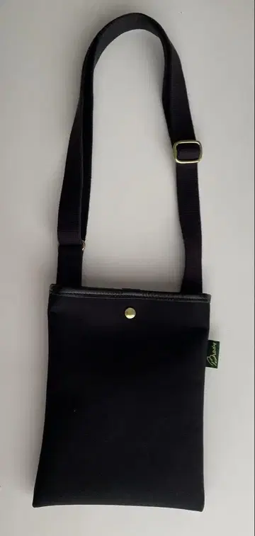 BREDY NITONELLA MINI