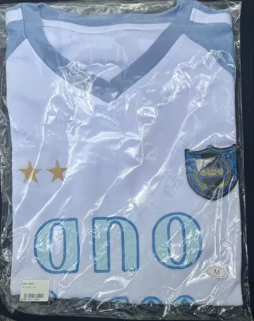 ano 아노짱 유니폼 M 사이즈