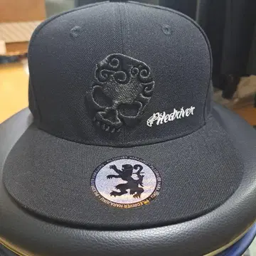 스즈키 미노루 파일 드라이버 캡