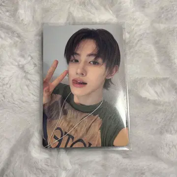 손현 유니버셜 혜택