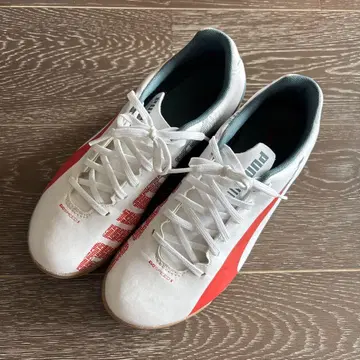 PUMA 신발