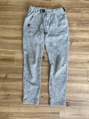 phenix MOUNTAIN LION PANTS