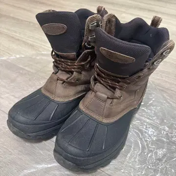 L.L.Bean 스톰 체이서 TEK2.5 아웃도어 하이킹