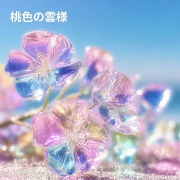 복숭아색 구름님 상담