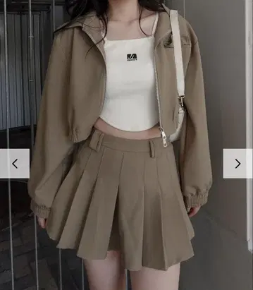menot 셋업