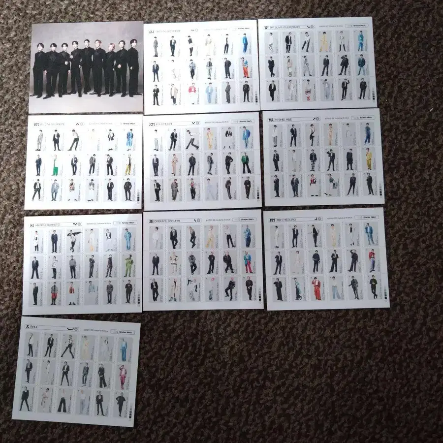 5번째 상품 이미지